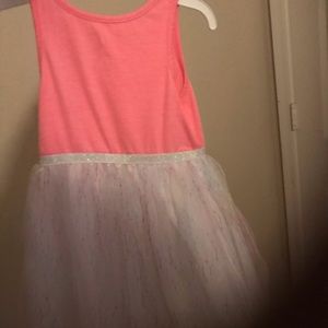 2 3T Toddler Girl Summer Dresses